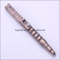 Tc-T003 Solid Multi Funktionsprodukte Tactical Pen Selbstverteidigung
